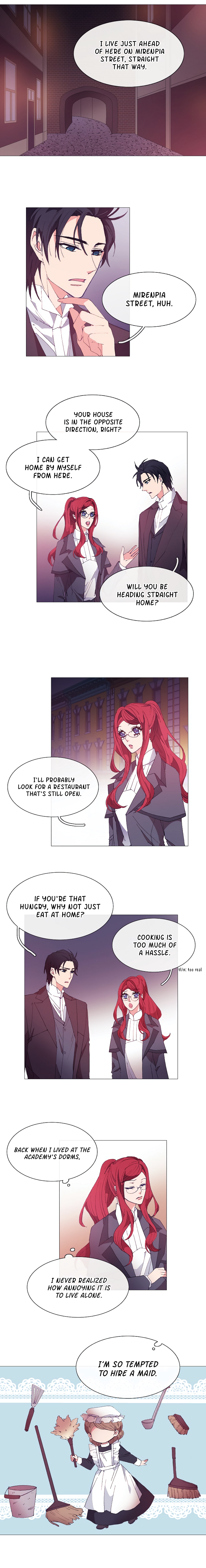 Chapter 28 - Image 4