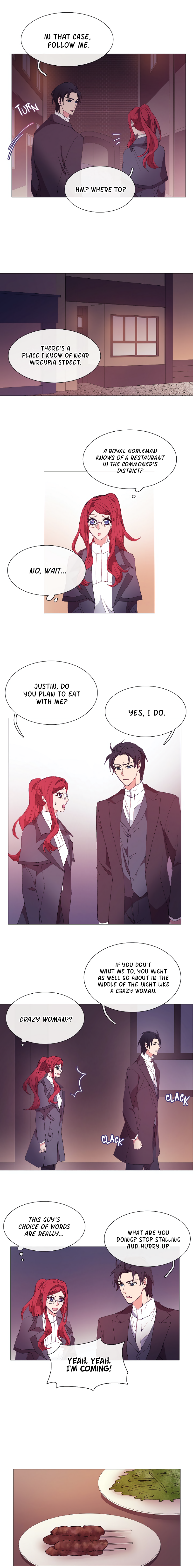 Chapter 28 - Image 5