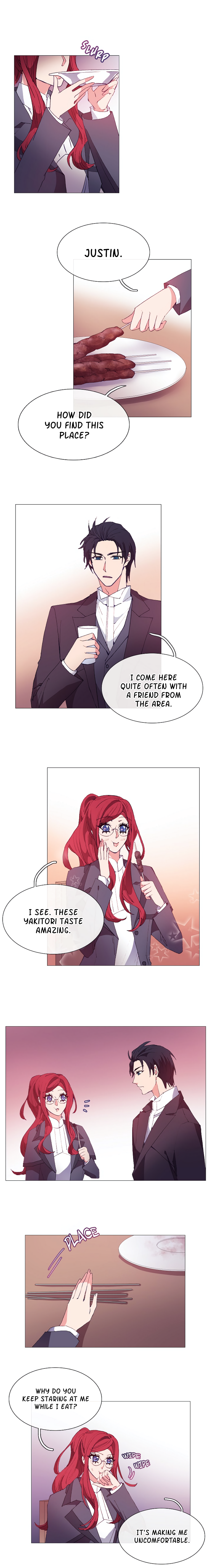 Chapter 28 - Image 6