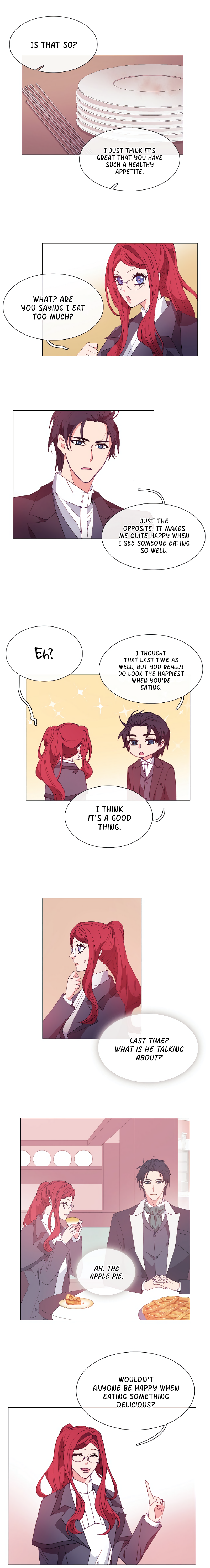 Chapter 28 - Image 7