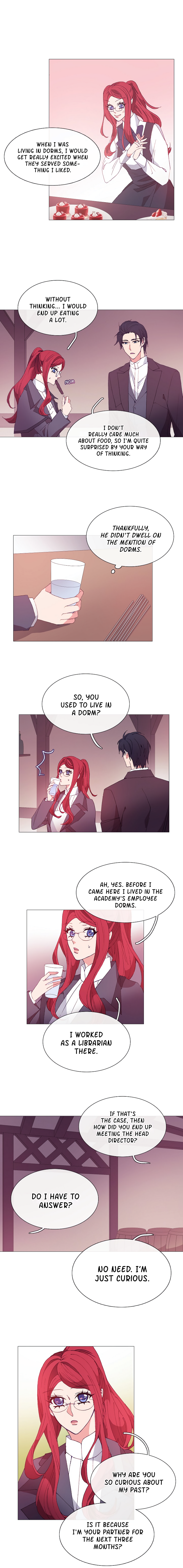 Chapter 28 - Image 8