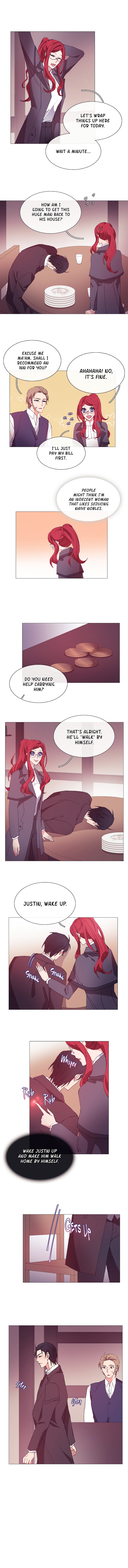 Chapter 29 - Image 4