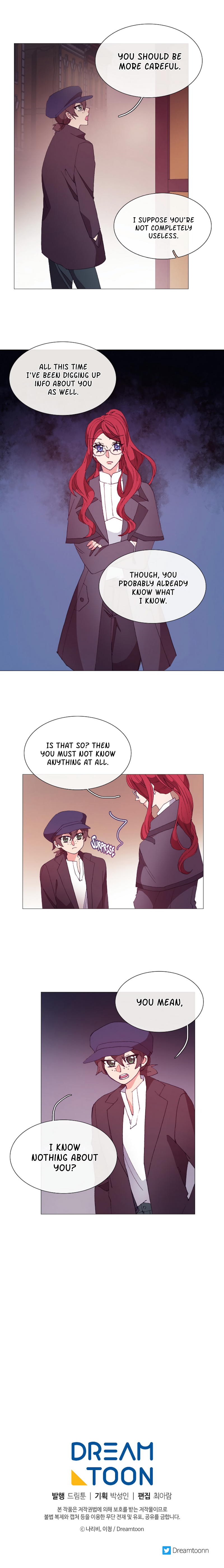 Chapter 29 - Image 6
