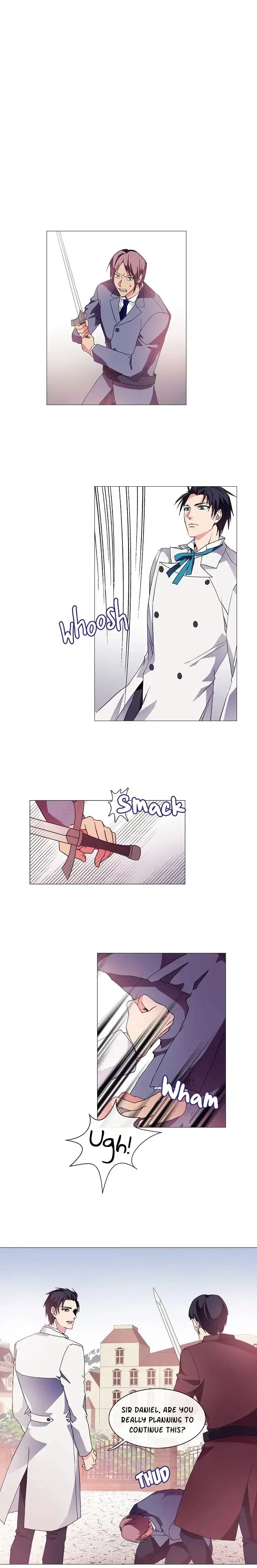 Chapter 3 - Image 2