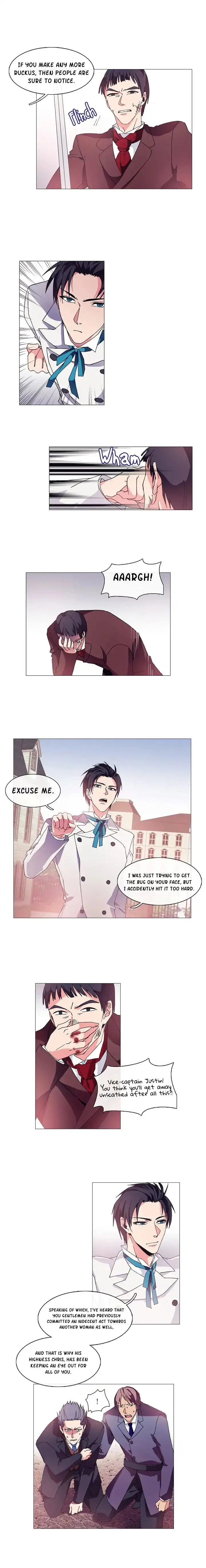 Chapter 3 - Image 3