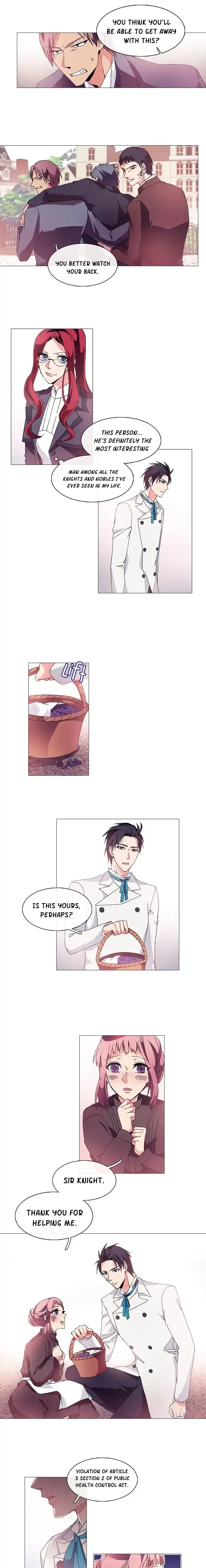 Chapter 3 - Image 4