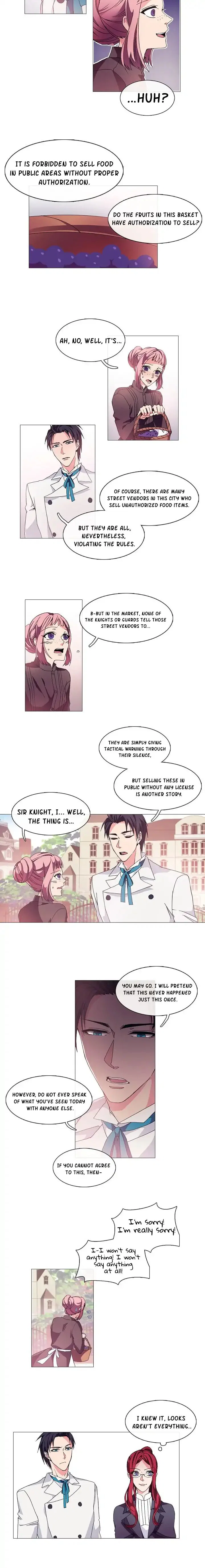 Chapter 3 - Image 5