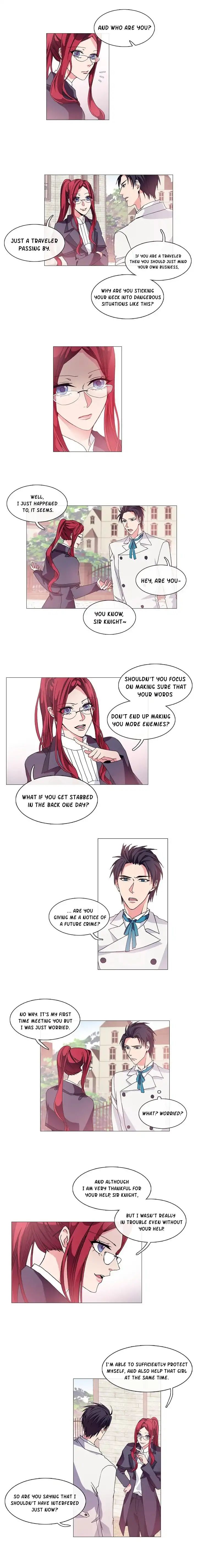 Chapter 3 - Image 6