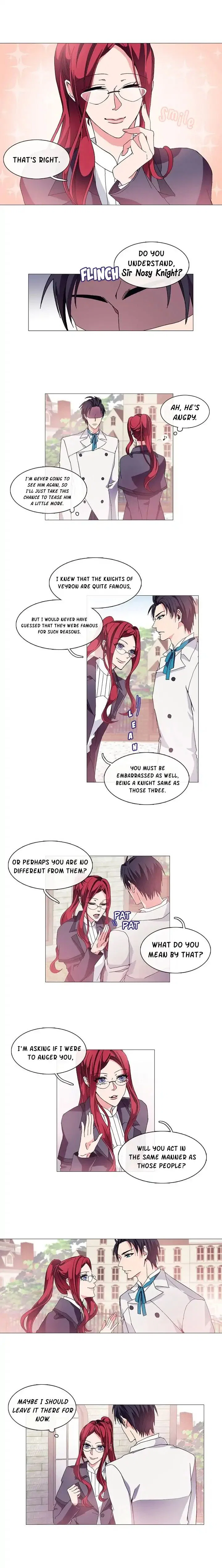 Chapter 3 - Image 7