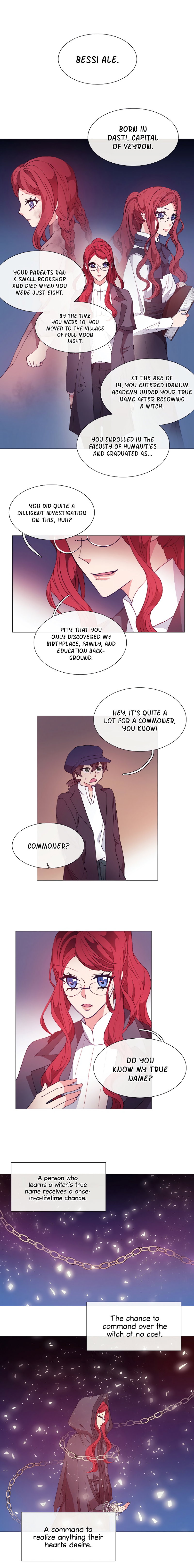 Chapter 30 - Image 2