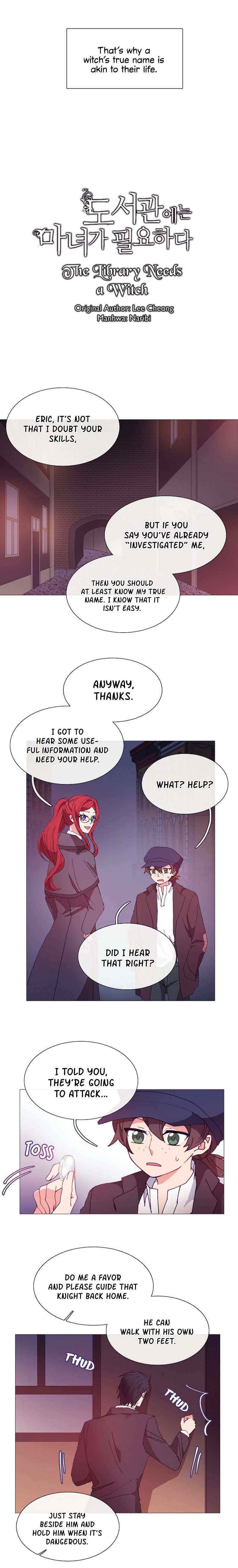 Chapter 30 - Image 3
