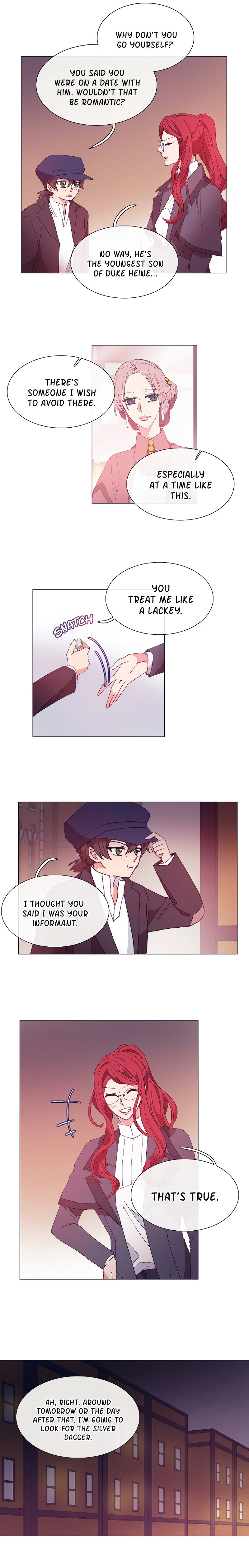 Chapter 30 - Image 4