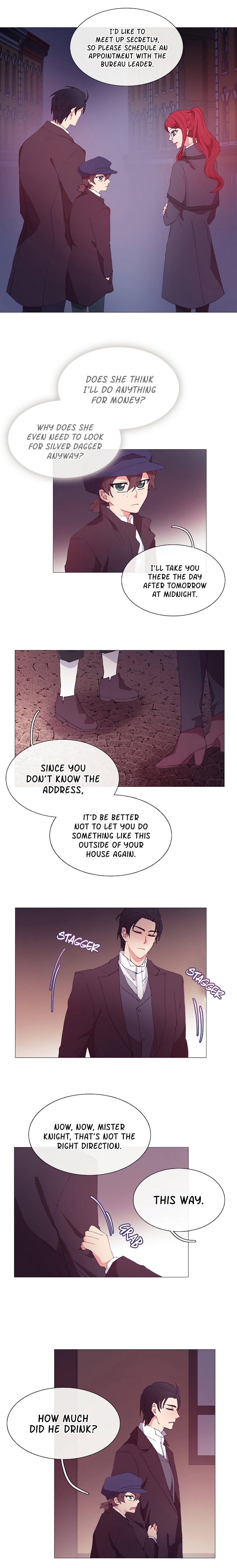 Chapter 30 - Image 5