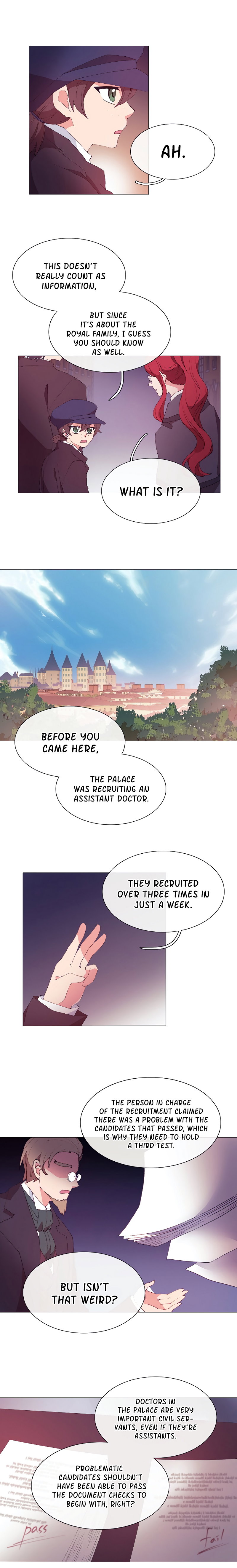 Chapter 30 - Image 6