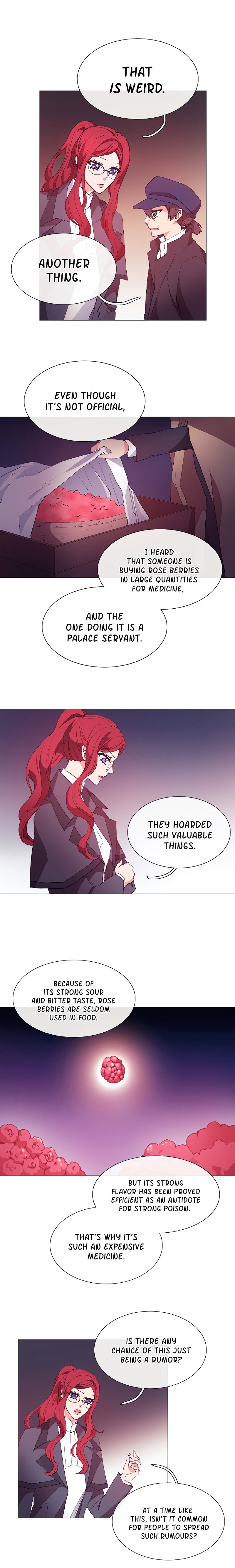Chapter 30 - Image 7