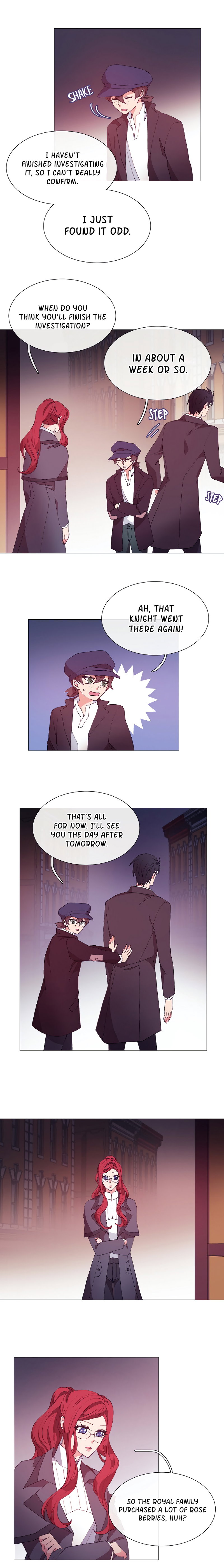 Chapter 30 - Image 8