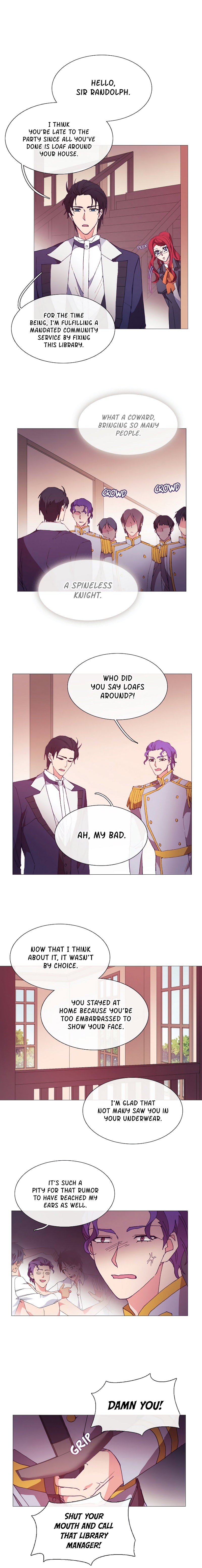 Chapter 31 - Image 10