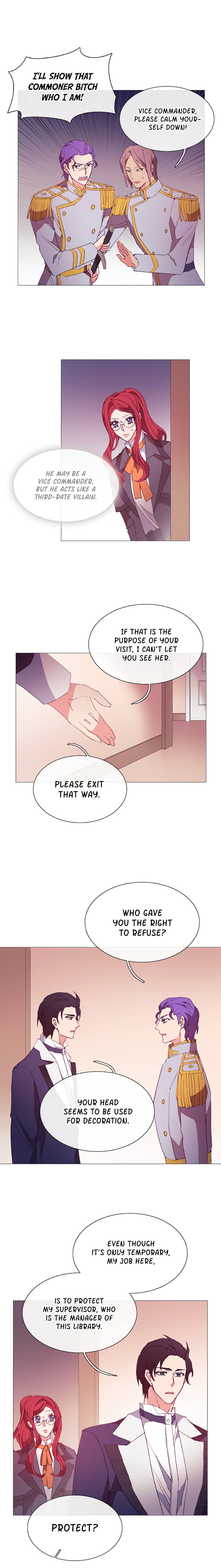 Chapter 31 - Image 11
