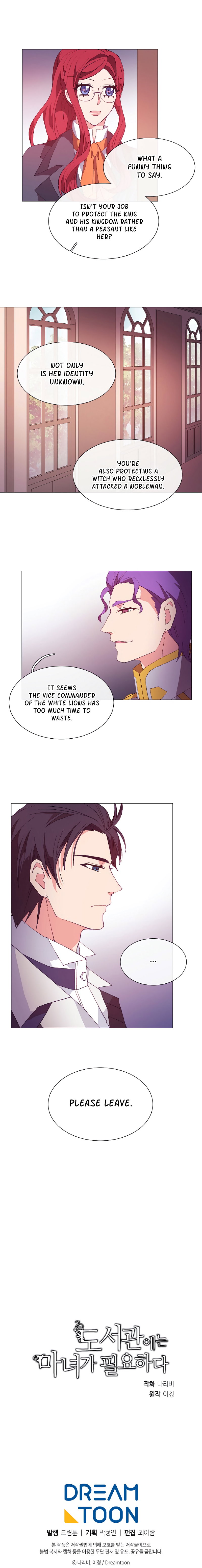 Chapter 31 - Image 12