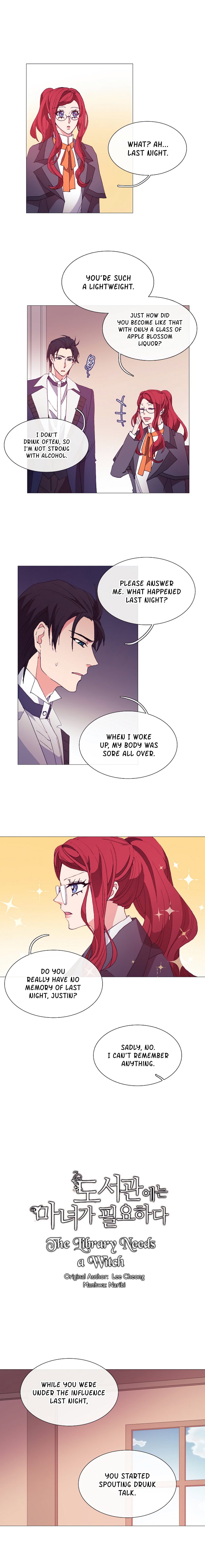 Chapter 31 - Image 2