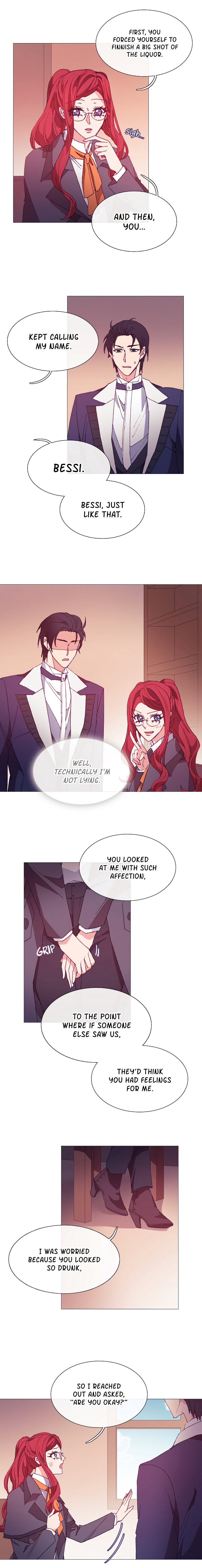 Chapter 31 - Image 3