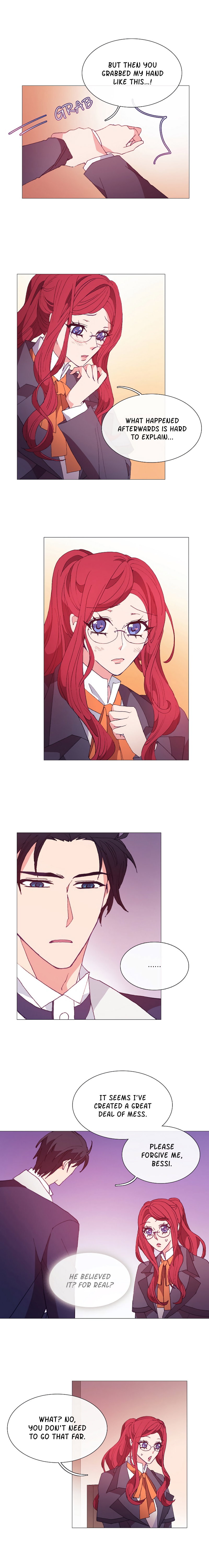 Chapter 31 - Image 4