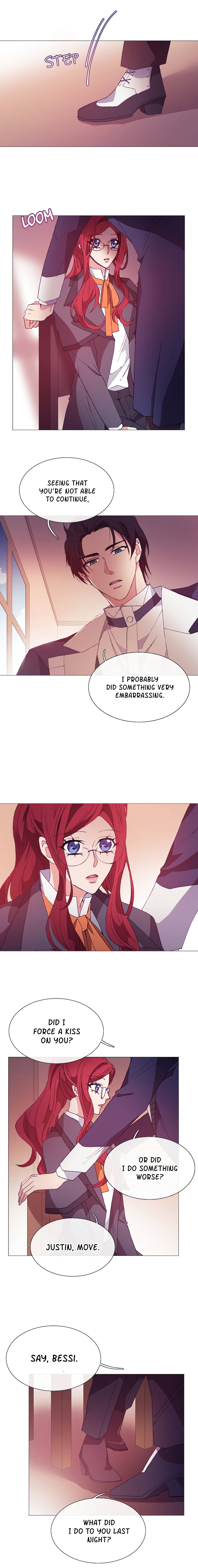 Chapter 31 - Image 5