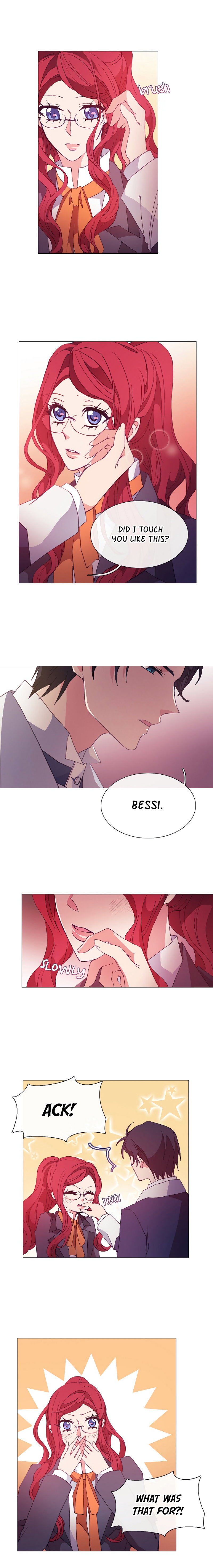 Chapter 31 - Image 6