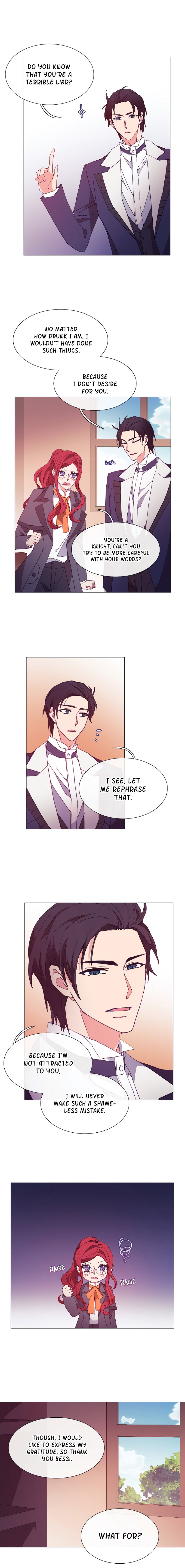 Chapter 31 - Image 7