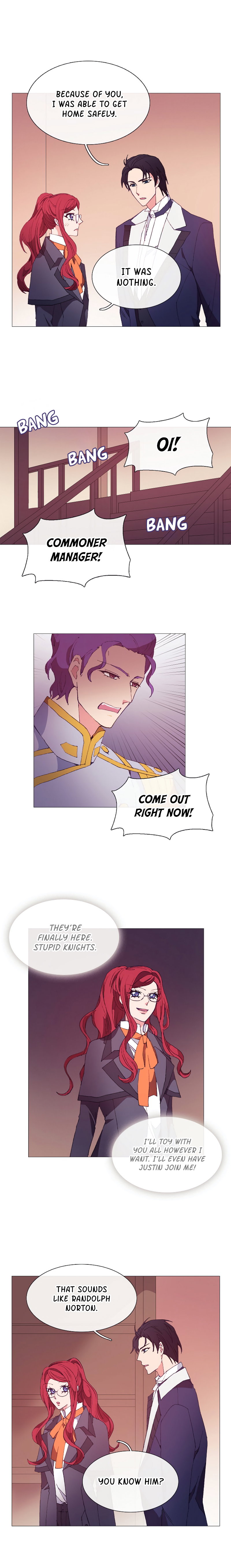 Chapter 31 - Image 8