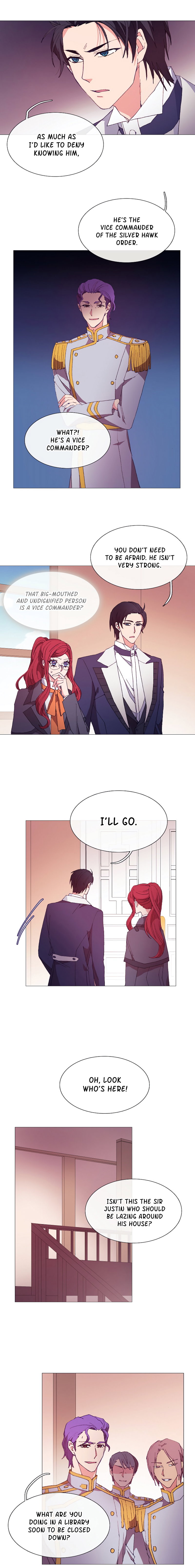 Chapter 31 - Image 9