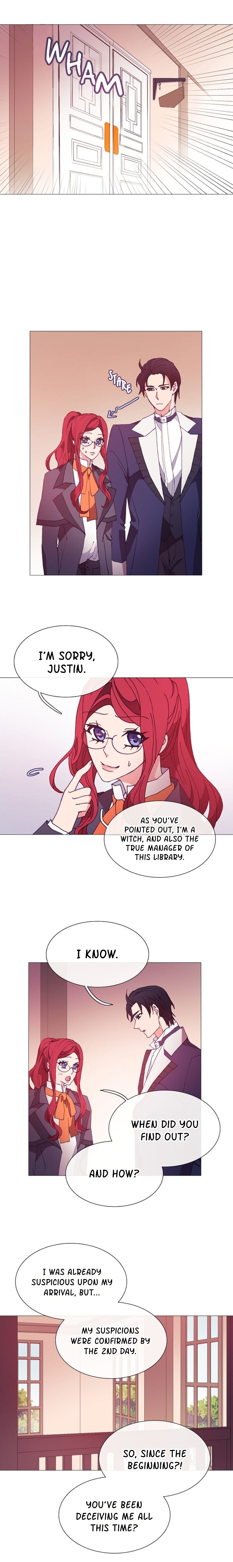 Chapter 32 - Image 10