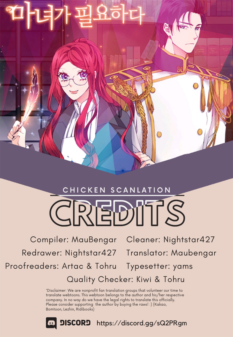 Chapter 32 - Image 14