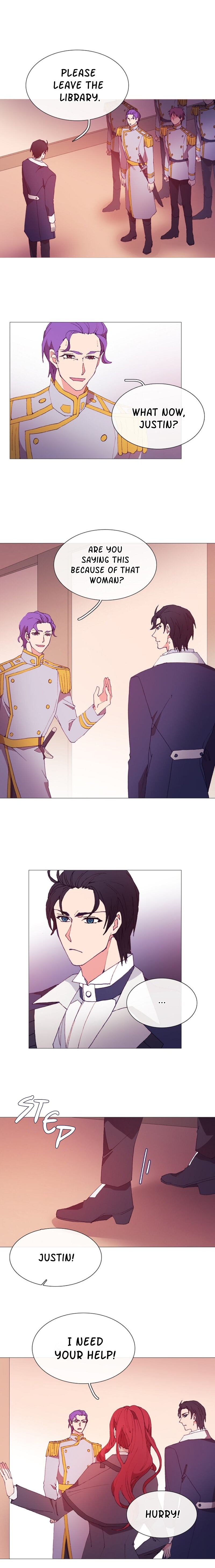 Chapter 32 - Image 2