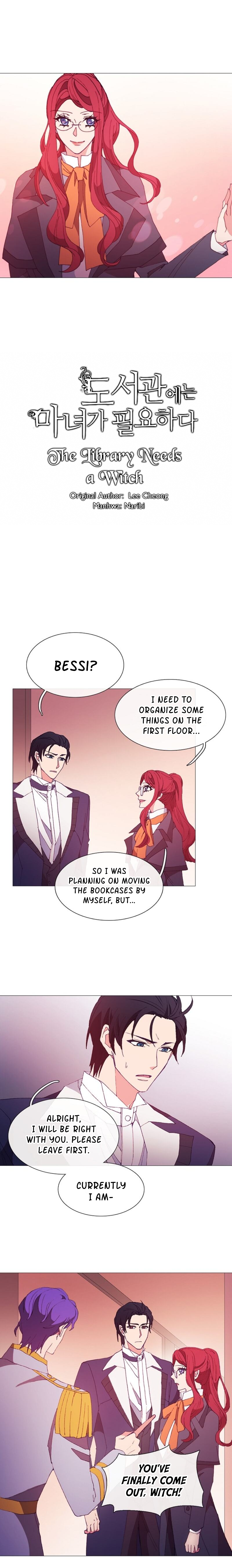 Chapter 32 - Image 3