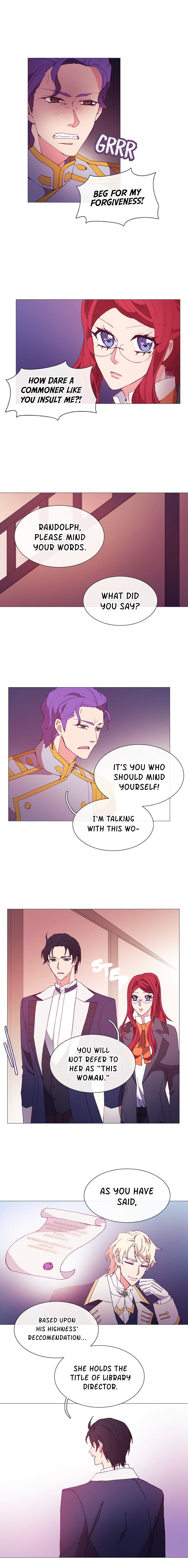 Chapter 32 - Image 4