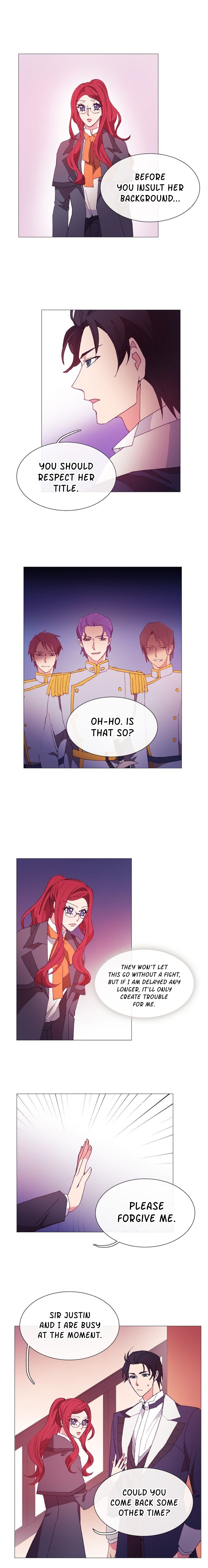 Chapter 32 - Image 5