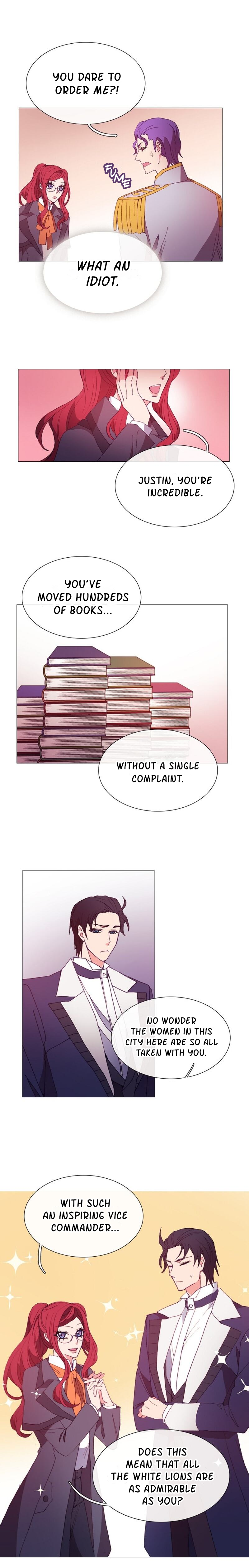 Chapter 32 - Image 6