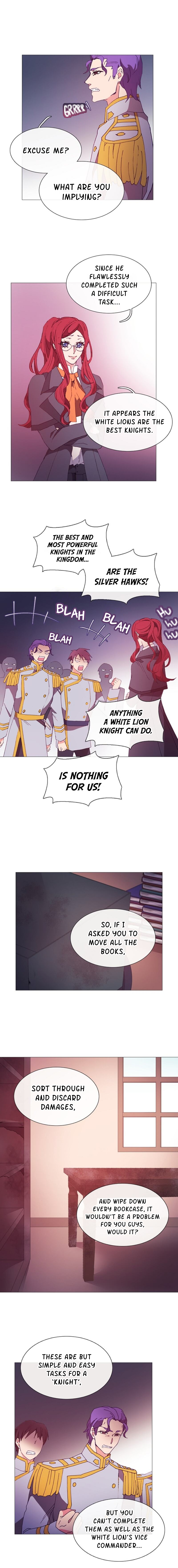 Chapter 32 - Image 7