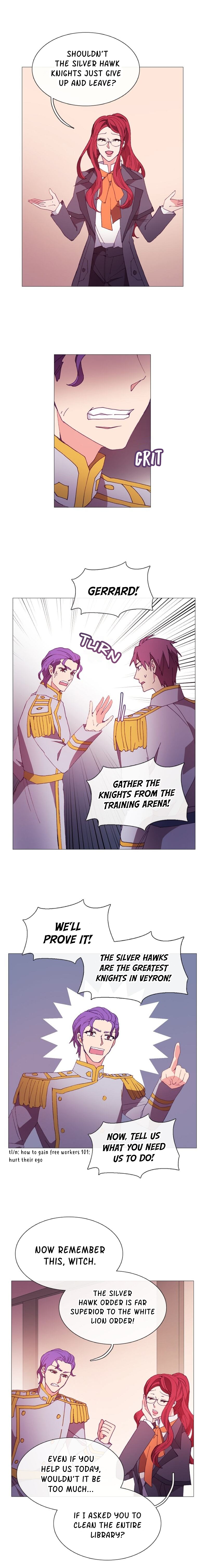 Chapter 32 - Image 8