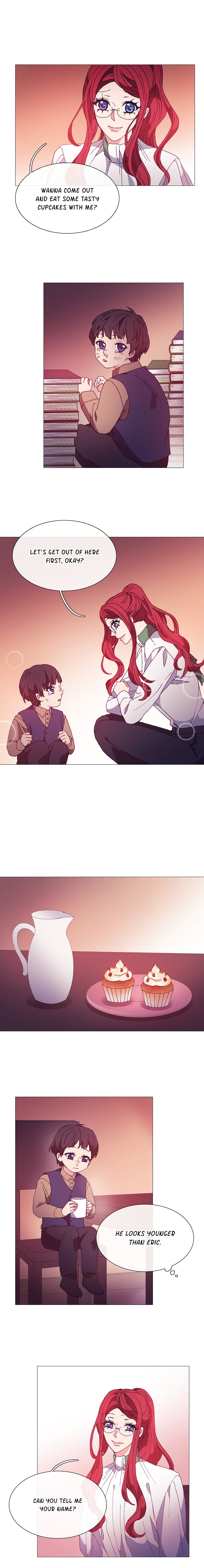 Chapter 33 - Image 11