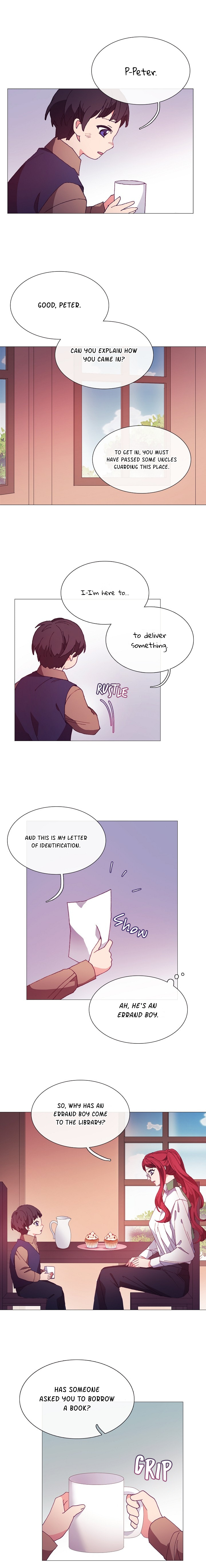Chapter 33 - Image 12