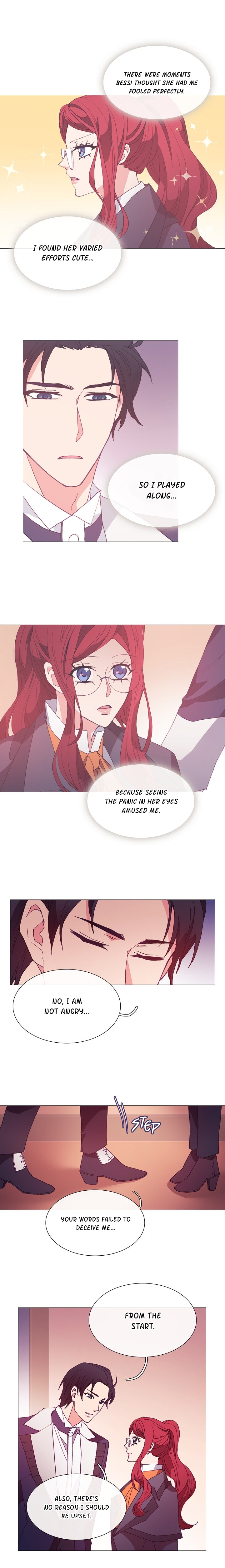Chapter 33 - Image 2