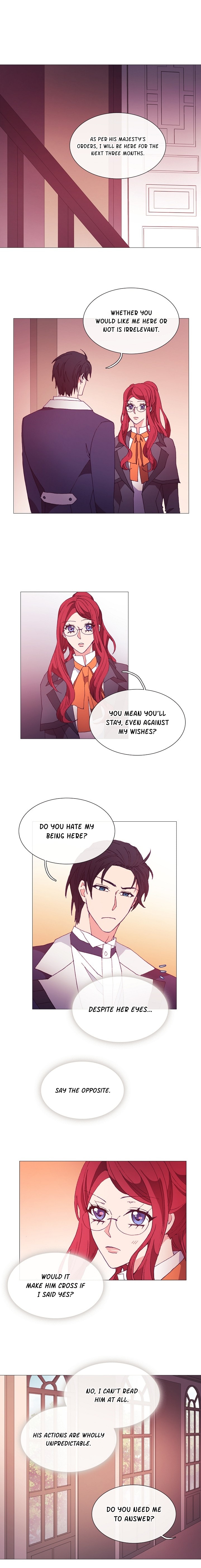 Chapter 33 - Image 3