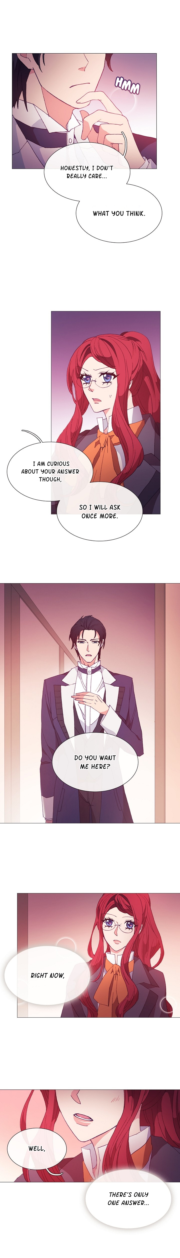 Chapter 33 - Image 4