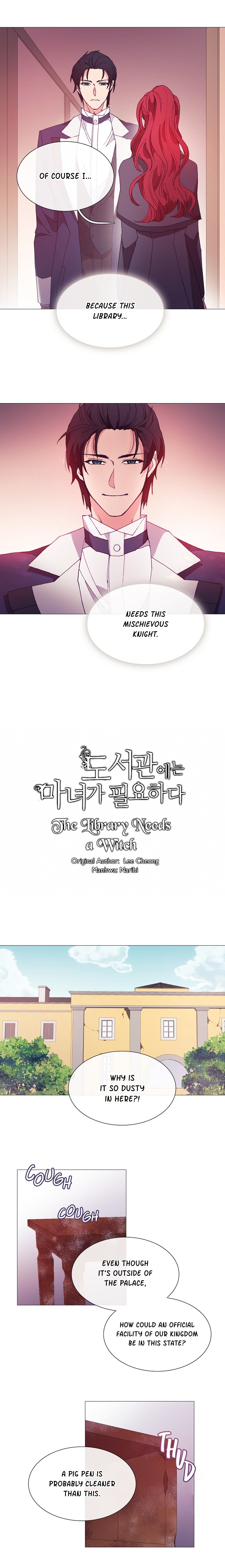 Chapter 33 - Image 5