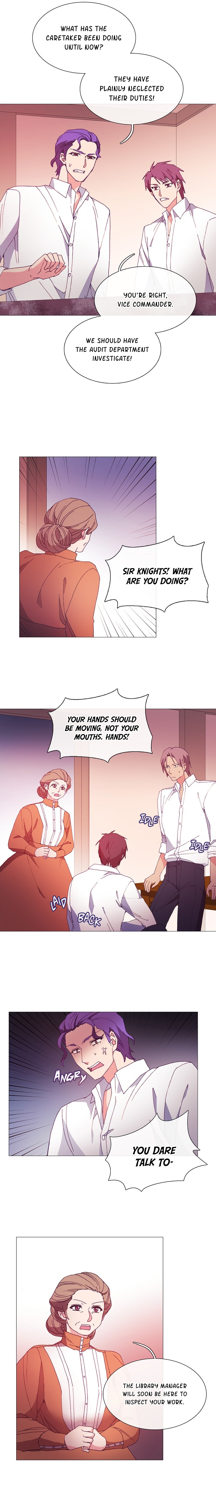 Chapter 33 - Image 6