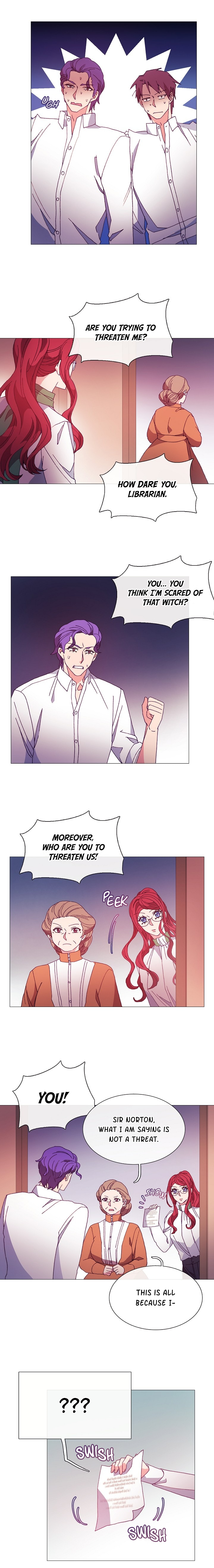 Chapter 33 - Image 7
