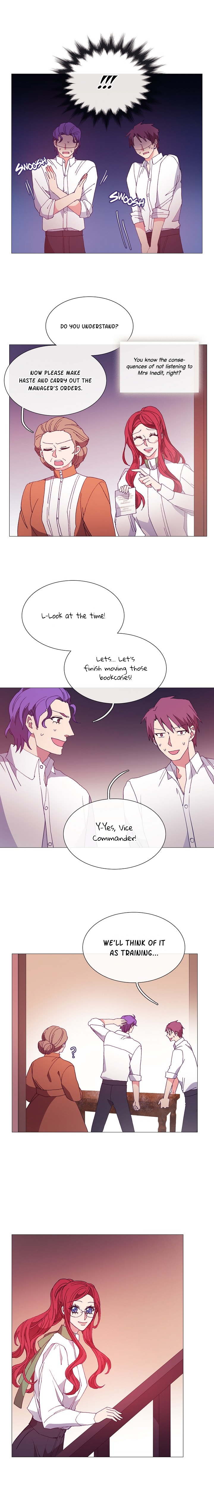 Chapter 33 - Image 8