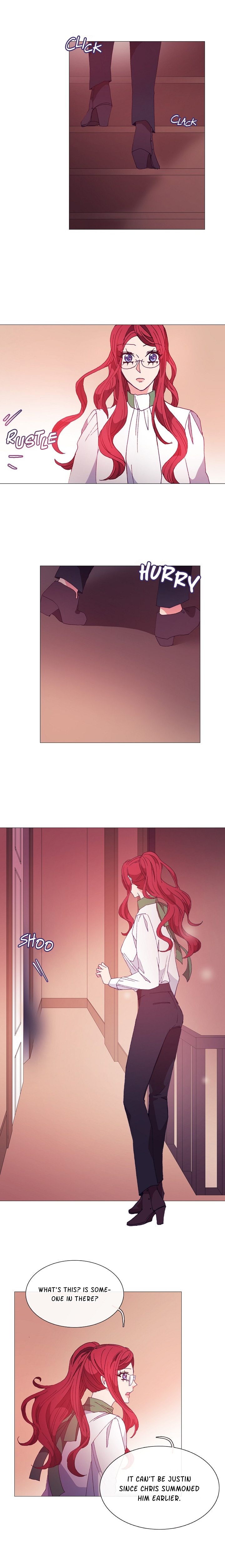 Chapter 33 - Image 9